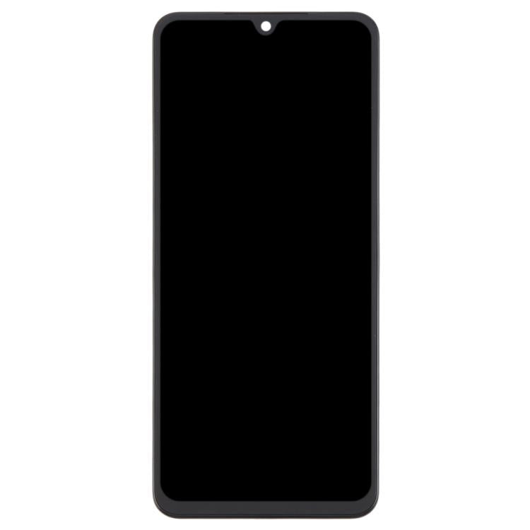 For Xiaomi Redmi A5 4G 6.88 inch OEM LCD Screen Digitizer Full Assembly with Frame