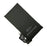 For Google Pixel 8A 4492mAh G07DF Battery Replacement