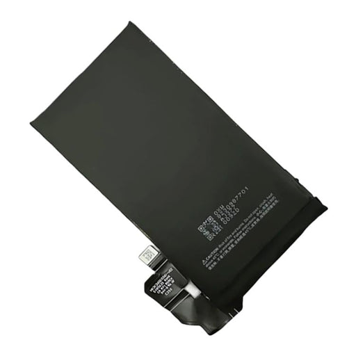 For Google Pixel 8A 4492mAh G07DF Battery Replacement