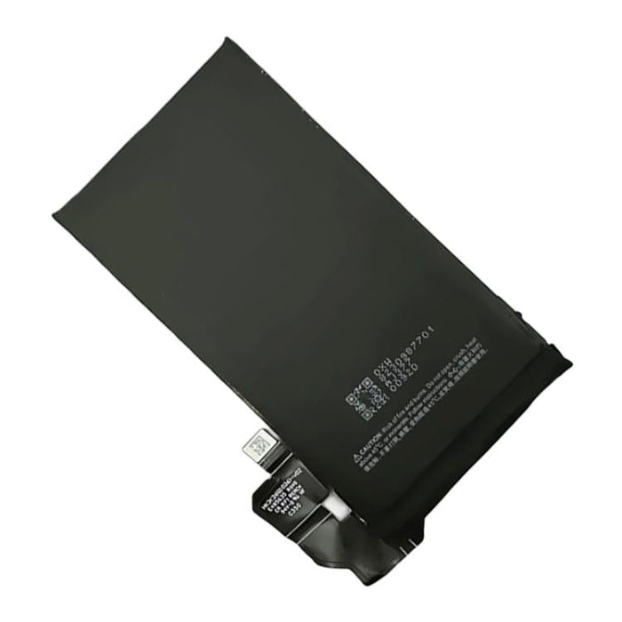 For Google Pixel 8A 4492mAh G07DF Battery Replacement