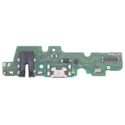 For Infinix Hot 10S X689 Charging Port Board with iC