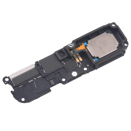 For Xiaomi Redmi Note 14 Pro 4G Original Speaker Ringer Buzzer