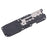 For Xiaomi Redmi Note 14 Pro 4G Original Speaker Ringer Buzzer