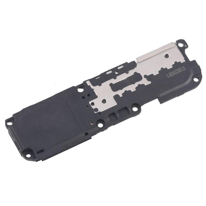 For Xiaomi Redmi Note 14 Pro 4G Original Speaker Ringer Buzzer