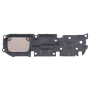 For OPPO A12 Original Speaker Ringer Buzzer