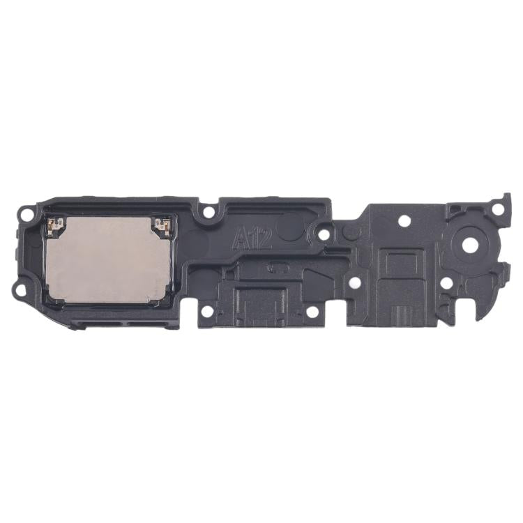 For OPPO A12 Original Speaker Ringer Buzzer