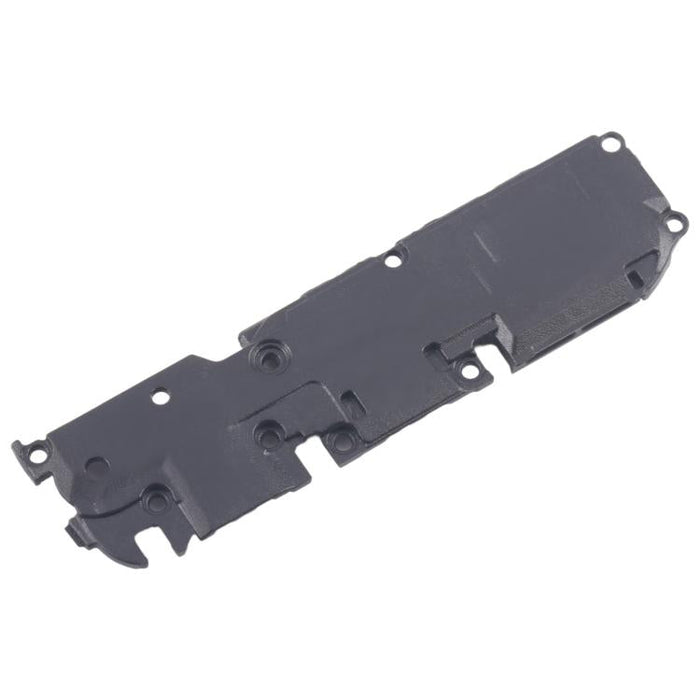 For OPPO A12 Original Speaker Ringer Buzzer