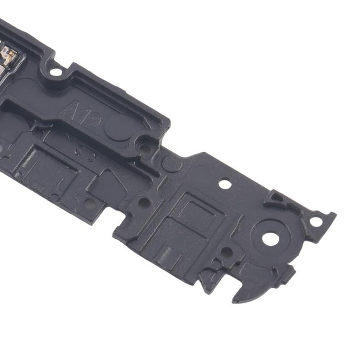 For OPPO A12 Original Speaker Ringer Buzzer