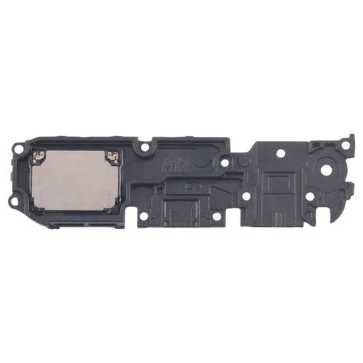 For OPPO A12 Original Speaker Ringer Buzzer