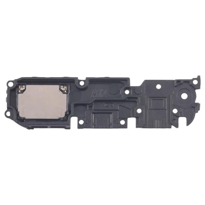 For OPPO A12 Original Speaker Ringer Buzzer