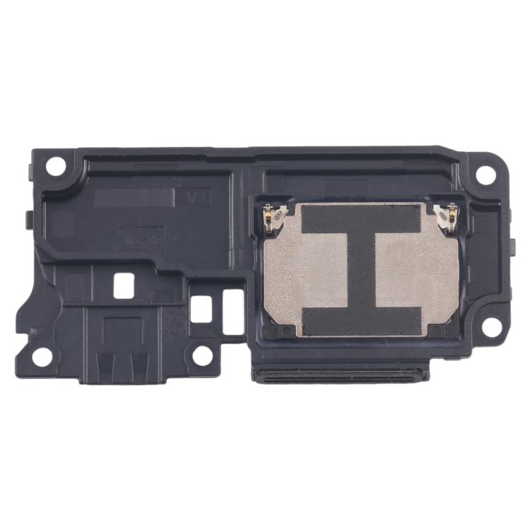 For OPPO A35 Original Speaker Ringer Buzzer