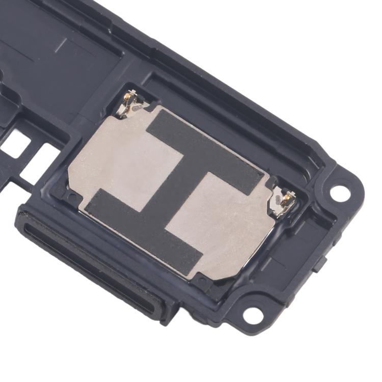 For OPPO A35 Original Speaker Ringer Buzzer