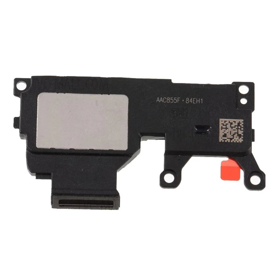 For Honor 7x Replacement Loudspeaker