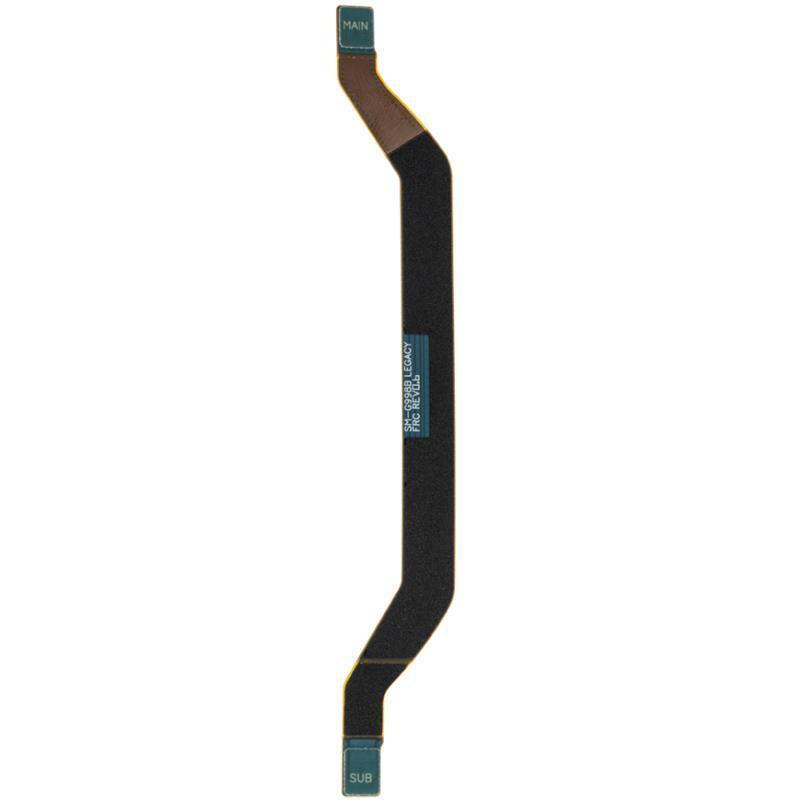 For Samsung Galaxy S21 Ultra G998 Replacement Antenna Connection Cable (2)