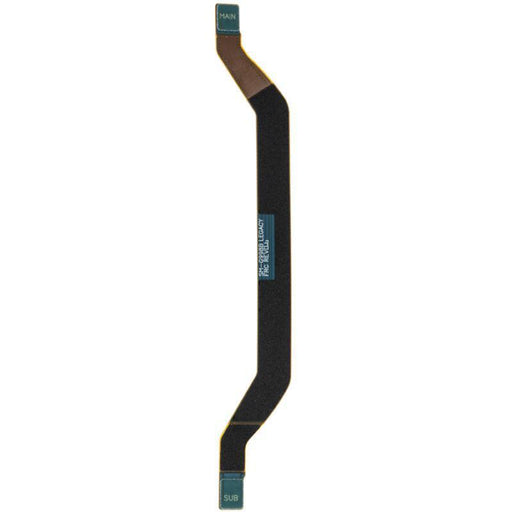 For Samsung Galaxy S21 Ultra G998 Replacement Antenna Connection Cable (2)