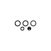 Samsung Galaxy S22 Ultra Replacement Rear Camera Lens