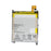 For Sony Xperia L4 Replacement Battery 3000mAh