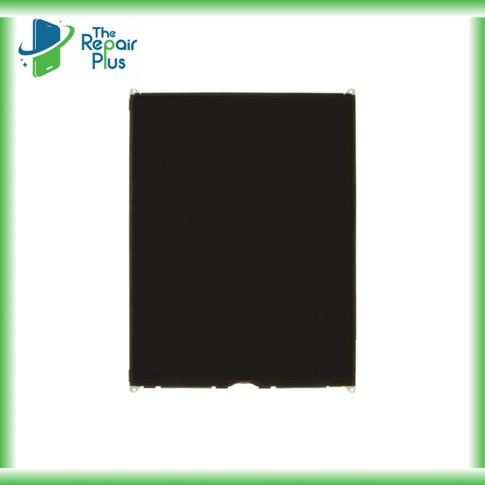 For Apple iPad 7 (2019) / iPad 8 (2020) 10.2" Replacement LCD Panel The Repair Plus
