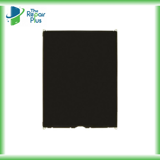 For Apple iPad 7 (2019) / iPad 8 (2020) 10.2" Replacement LCD Panel The Repair Plus