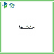 For Apple iPad 9th Gen 10.2" Replacement Power & Volume Button Flex Cable