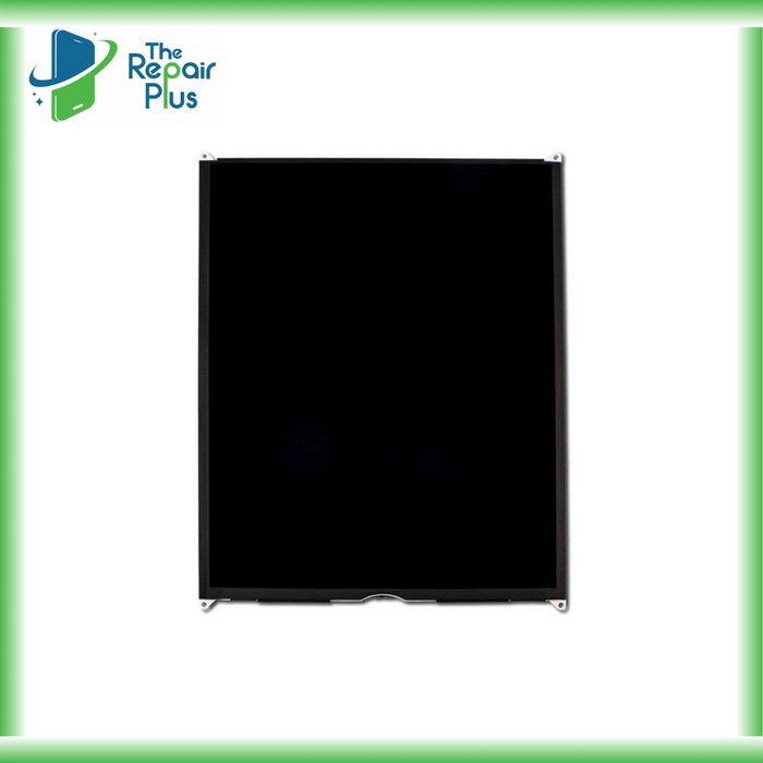 For Apple iPad Air 1 / iPad 5 / iPad 6 Replacement LCD Screen OEM The Repair Plus