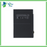 For Apple iPad Air 2 Replacement Battery 7340mAh The Repair Plus