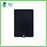 For Apple iPad Air 2 Replacement Touch Screen Digitiser With LCD Assembly (Black) The Repair Plus