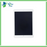 For Apple iPad Air 2 Replacement Touch Screen Digitiser With LCD Assembly (White) The Repair Plus