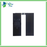 For Apple iPad Air 3 Replacement Battery 8134mAh The Repair Plus