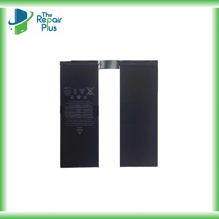 For Apple iPad Air 3 Replacement Battery 8134mAh The Repair Plus