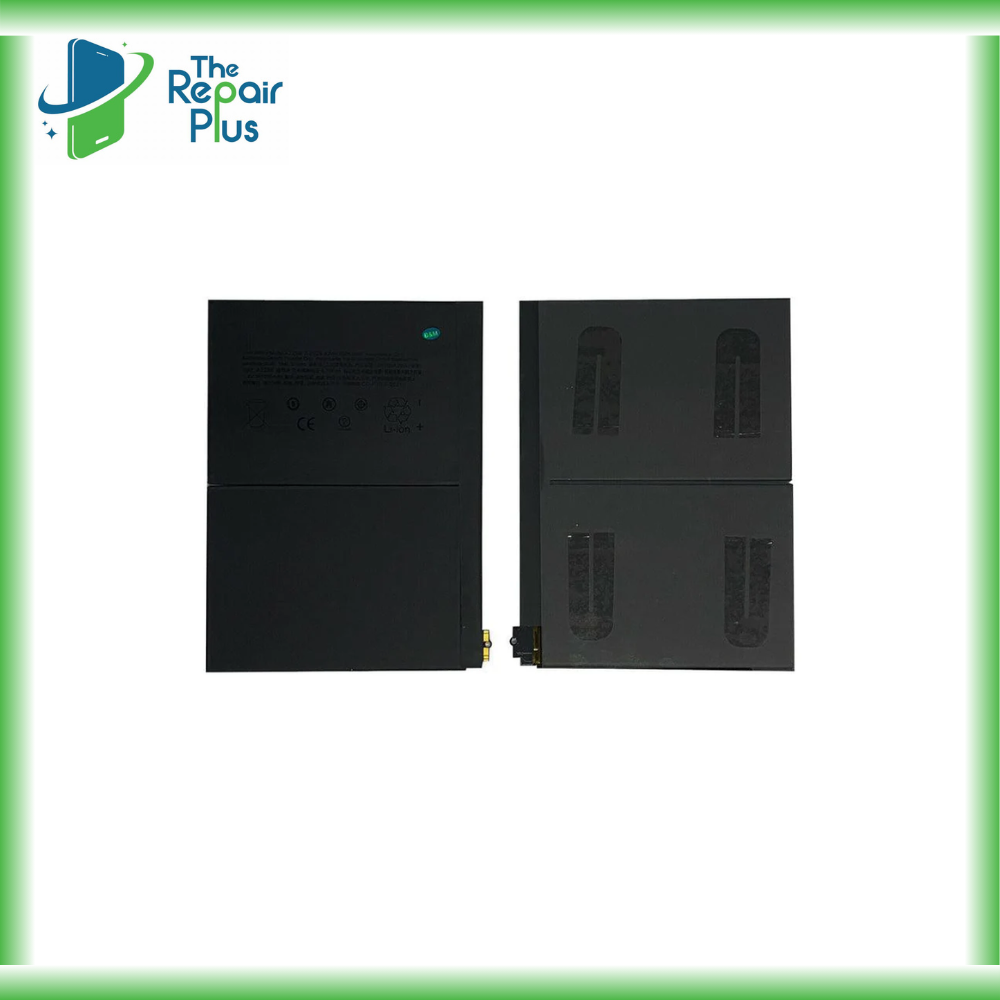 For Apple iPad Air 4 Replacement Battery 7606mAh The Repair Plus
