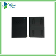 For Apple iPad Air 4 Replacement Battery 7606mAh The Repair Plus