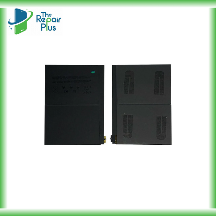 For Apple iPad Air 4 Replacement Battery 7606mAh The Repair Plus