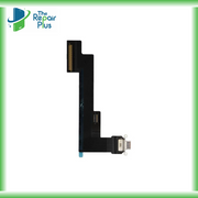For Apple iPad Air 4 Replacement Charging Port Flex - WiFi Version (Pink) The Repair Plus