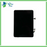 For Apple iPad Air 4 Replacement Touch Screen Digitiser With LCD Assembly (Black) The Repair Plus