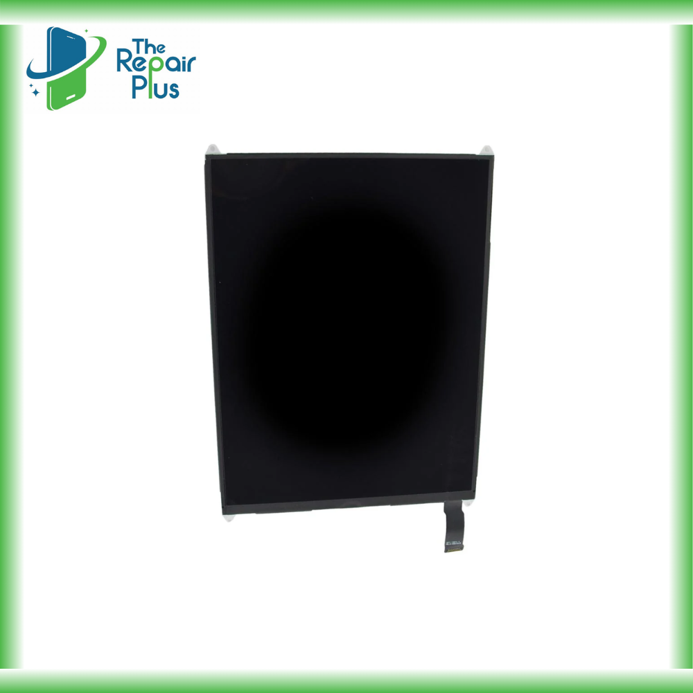 For Apple iPad Mini 2 / Mini 3 Replacement LCD Screen OEM The Repair Plus