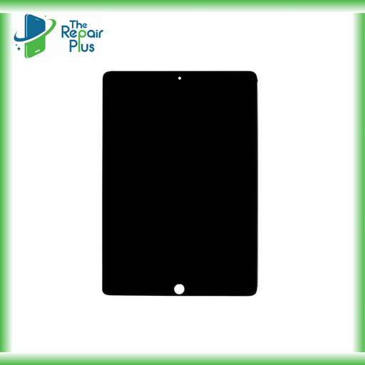 For Apple iPad Pro 10.5" Replacement Touch Screen Digitiser With LCD Assembly (Black) The Repair Plus