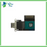 For Apple iPad Pro 11" 2018 / iPad Pro 12.9" 2018 / 2020 Replacement Charging Port Dock Connector Flex (Black) The Repair Plus