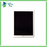 For Apple iPad Pro 12.9" 1st gen Replacement Touch Screen Digitiser With LCD Assembly  The Repair Plus(White)