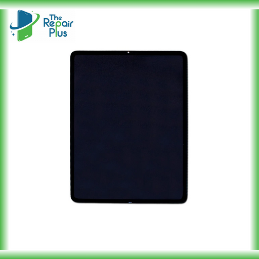 For Apple iPad Pro 12.9" 3rd /4th Gen Replacement Touch Screen Digitiser With LCD Assembly The Repair Plus