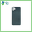 For Apple iPhone 11 Pro Replacement Back Glass (Midnight Green) The Repair Plus