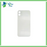 For Apple iPhone 11 Replacement Back Glass (White) The Repair Plus