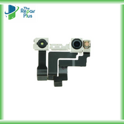 For Apple iPhone 12 Mini Replacement Front Camera The Repair Plus