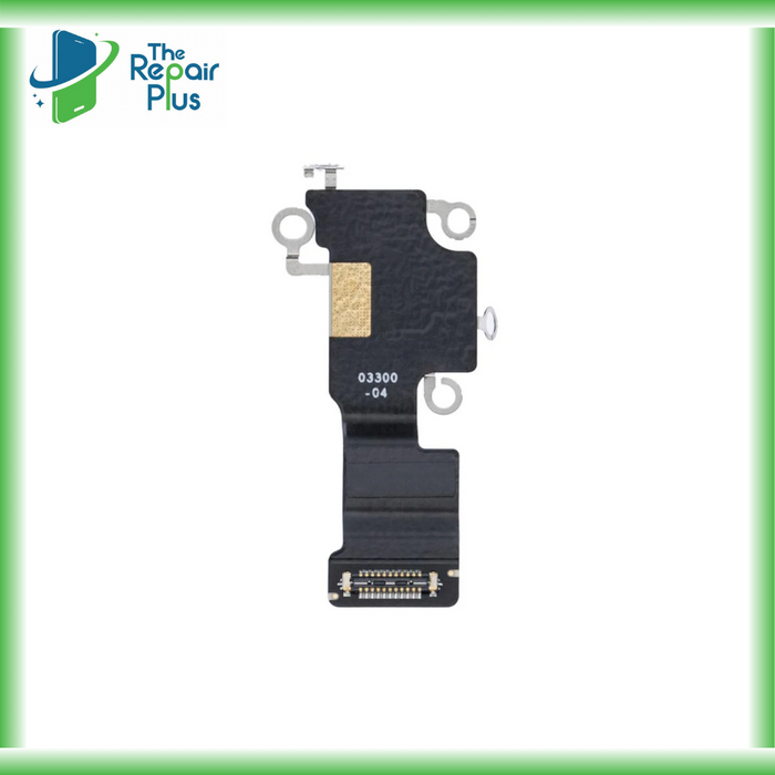 For Apple iPhone 13 Mini Replacement WiFi Flex The Repair Plus