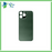 For Apple iPhone 13 Pro Max Replacement Back Glass (Alpine Green) The Repair Plus