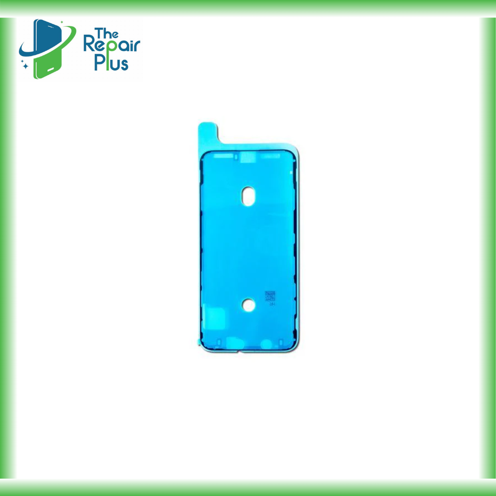 For Apple iPhone XS Max Front Screen Assembly Adhesive The Repair Plus