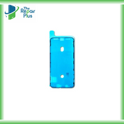 For Apple iPhone XS Max Front Screen Assembly Adhesive The Repair Plus