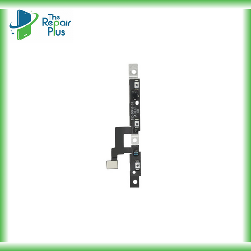 For Google Pixel 3 Replacement Power And Volume Button Flex Cable The Repair Plus