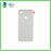 For Google Pixel 3 Replacement Rear Battery Cover (White) The Repair Plus