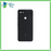 For Google Pixel 3a XL Replacement Rear Housing / Battery Cover (Black) The Repair Plus